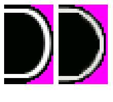 v5-vs-v6.PNG